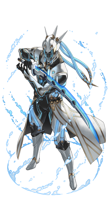 Popular Tweets Of ゼノブレイド総合 3 تحليلات تويتر الرسومية الخاصة بهوتويت Whotwi