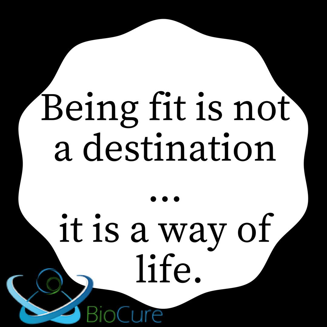 biocureuk's tweet photo. #fit #results #healthylife #stayfit #gainresults #lookafteryourself #motivate #staystrong #dontmakeexcuses  #fitness #results #achievments #goals #motivation #biocureuk #heretohelp #staystrong #stayhealthy #homekits #easytouse #fast #reliable #makinglifeeasy #healthmadesimple https://t.co/4DK2K7DIcn