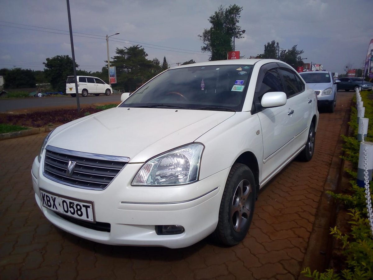 a_kiambu's tweet photo. Ksh 880k Negotiable https://t.co/b5DOXhSJPo