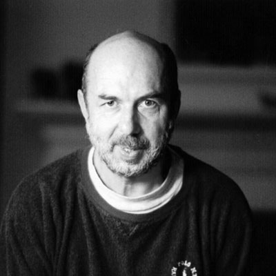 Person of the Day. Happy Birthday to Lubomir Kavalek! Photo:   
