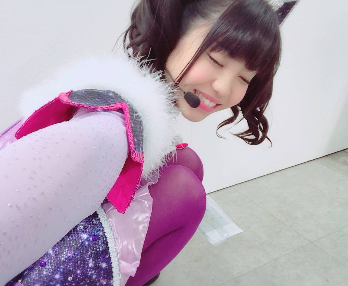 satohina1223's tweet photo. ꒰꒰声優アニメディア 9月号꒱꒱
本日発売です！！
まだ私は読んでいないので
どんな写真が掲載されているのか
どんなインタビューになっているのか
ドキドキします…💓
70ページってすごいな( ⊙_⊙ )
オフショット、載せちゃうよう。
#SaintAqoursSnow https://t.co/o9ZPB52IZ9