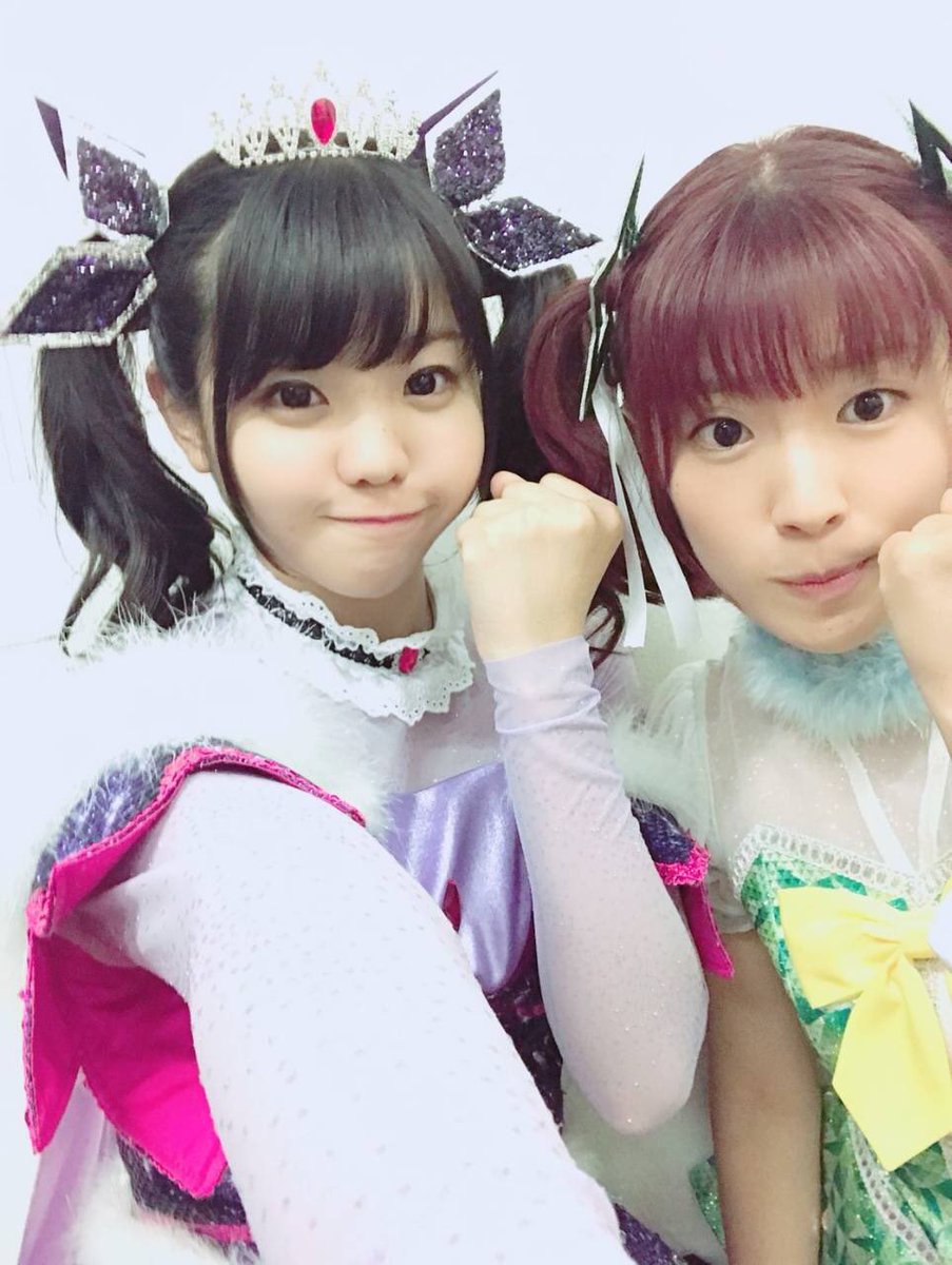 satohina1223's tweet photo. ꒰꒰声優アニメディア 9月号꒱꒱
本日発売です！！
まだ私は読んでいないので
どんな写真が掲載されているのか
どんなインタビューになっているのか
ドキドキします…💓
70ページってすごいな( ⊙_⊙ )
オフショット、載せちゃうよう。
#SaintAqoursSnow https://t.co/o9ZPB52IZ9