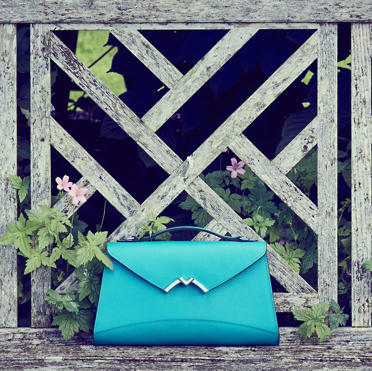 coach parker quilted convertible shoulder bolsa