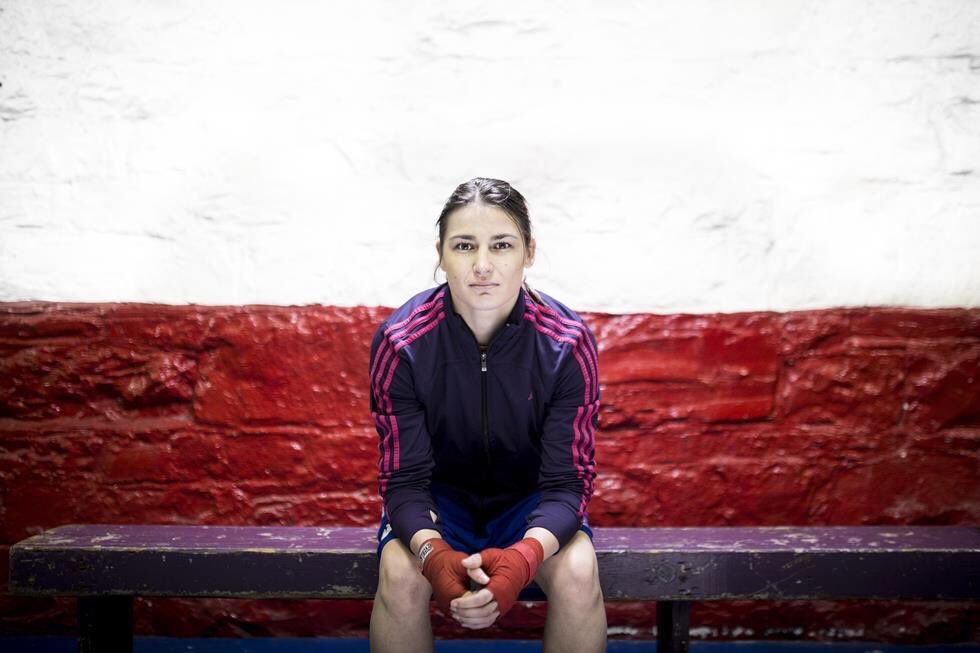 Ross Whitaker (@rosswhitakertv) on Twitter photo So excited that KATIE, Best Doc winner from <a href="/GalwayFilm/">Galway Film Fleadh</a> Fleadh will have its Dublin Premiere on Sep 29 in the IFI. Tkts via - ifi.ie/doc-fest-katie/ #ifiDocFest So excited that KATIE, Best Doc winner from <a href="/GalwayFilm/">Galway Film Fleadh</a> Fleadh will have its Dublin Premiere on Sep 29 in the IFI. Tkts via - ifi.ie/doc-fest-katie/ #ifiDocFest