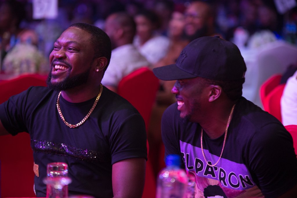 EventsProNG's tweet photo. Faces at the FUNNY BONE UNTAMED comedy concert.

#eventsprophotography
#professionaleventphotog
#eventspro 
@funnyboneofficial https://t.co/6dKMxwiLoW