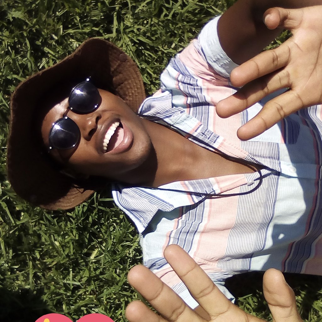 UnbornDesign's tweet image. #FineStarSigns Capricorn Horoscope 💫⭐️⭐️🔵🔴⛱️😇