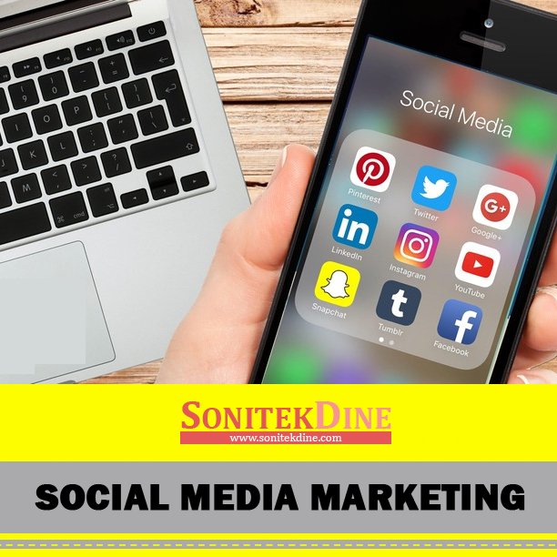 sonitekdine's tweet photo. Do you know - the first #online #food #ordering #service, World Wide Waiter (now known as https://t.co/Y1oCcwcsHX), was founded in 1995. &amp; its 2018, you are still receiving orders physically. Get your own #Web #Ordering https://t.co/9IkE1WeW60 at  +19055087816 https://t.co/3qLmHx69kJ