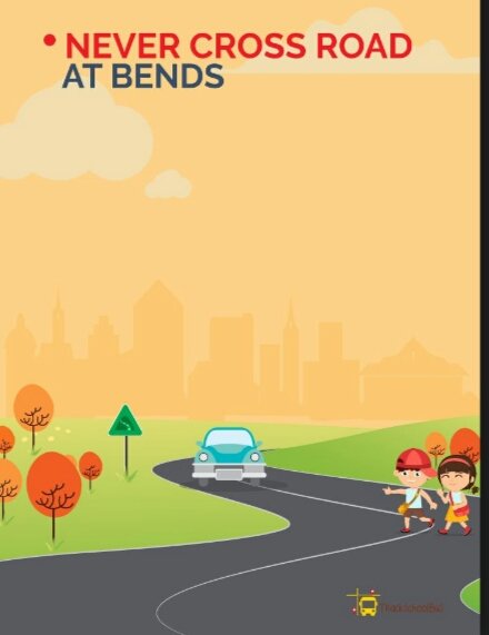 машина на дороге рисунок. Rules on the road. Road rules. Road rules. Road rules.