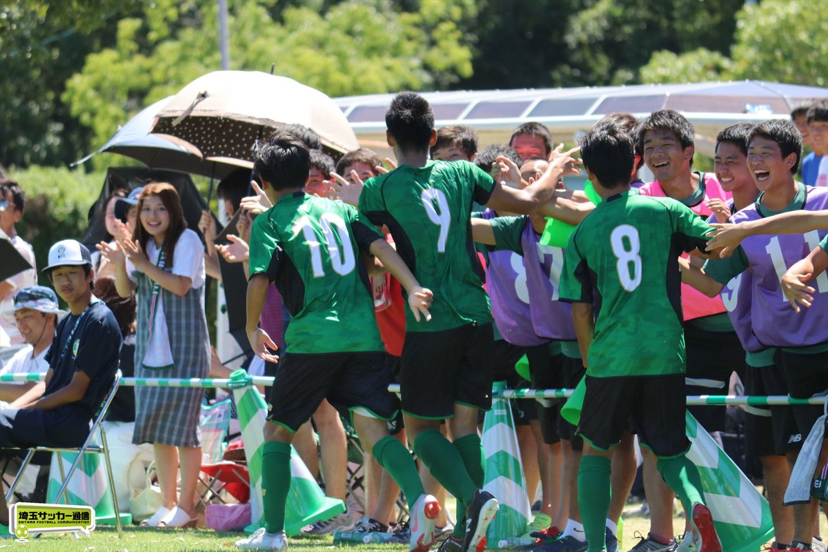 soccersaitama tweet picture