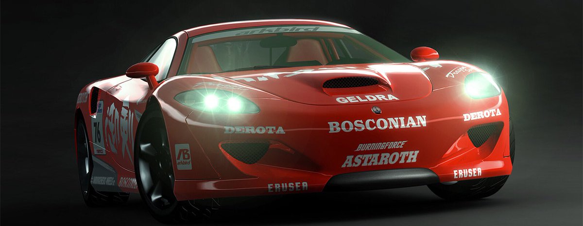 KrAmZ80's tweet photo. @JamieMoranUK #RidgeRacer6 enhanced please @Xbox 😅 #XboxBC https://t.co/daKbrvpEBl