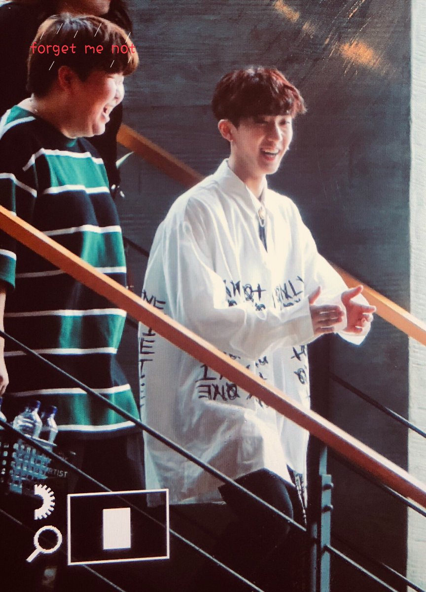 forgetmenot0811's tweet photo. #CHANGBIN #창빈 #StrayKids #스트레이키즈 https://t.co/HOmdmtwqah