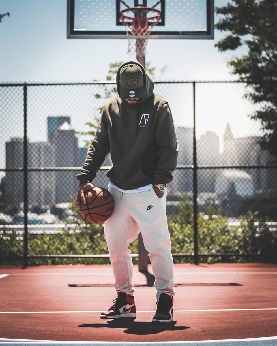 Denny Büttner tweet media