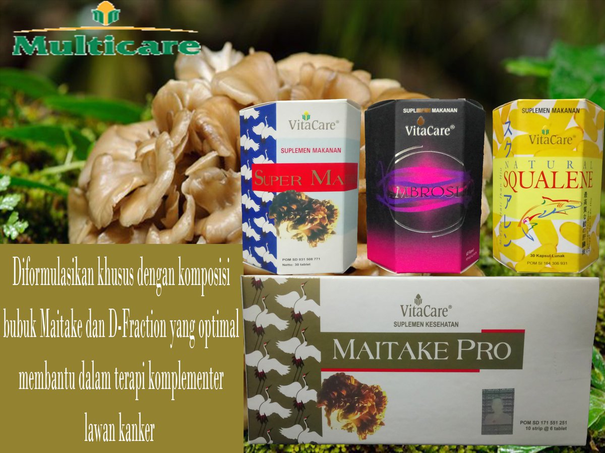pn_herbal's tweet photo. https://t.co/KBY8WZ85LY