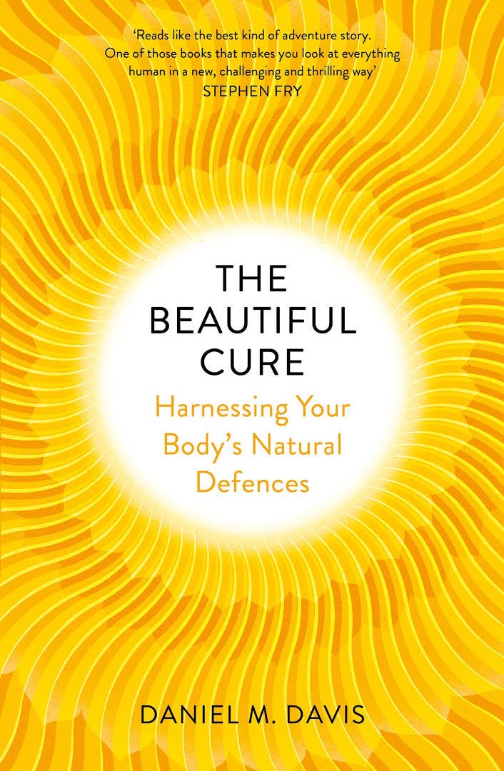 QuibellPaul's tweet photo. #bookloversday #SoMuchLifeLeftOver #TheBeautifulCure #book #books #tbr #fiction #science #bloggers https://t.co/2sHjWOmzhx
