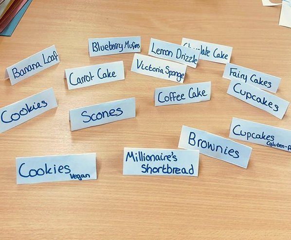 community_lincs's tweet image. Coffee morning is today! Say #ncsyes and drop in to The Source Riverside Church, #Sleaford, 10am to 2pm. Games, live music &amp;amp; cake (gluten free &amp;amp; vegan available)! instagram.com/p/BmK9JnAgc4_/… 

@VCSNK @EBP_UK #ACRENetwork @SleafordTown @NorthKestevenDC #volunteering #supportlocal