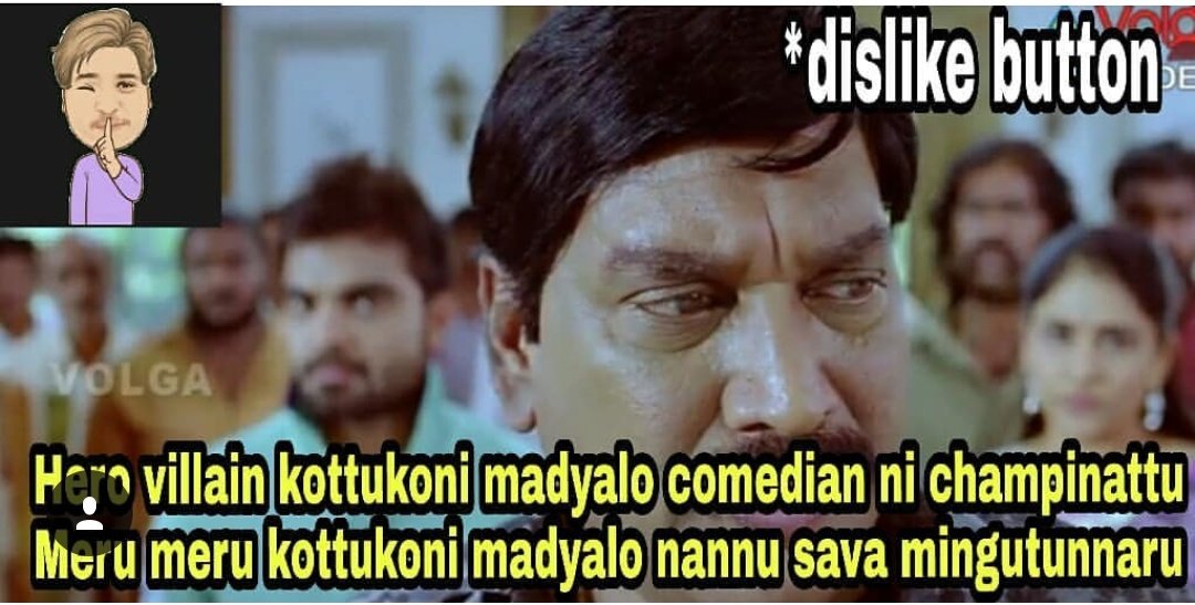 DkJGF14UUAEBGPa?format=jpg