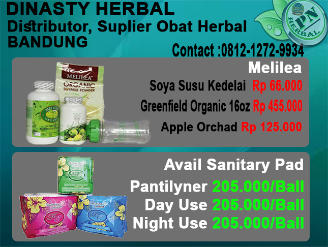 pn_herbal's tweet photo. https://t.co/xJnjr0Yf50