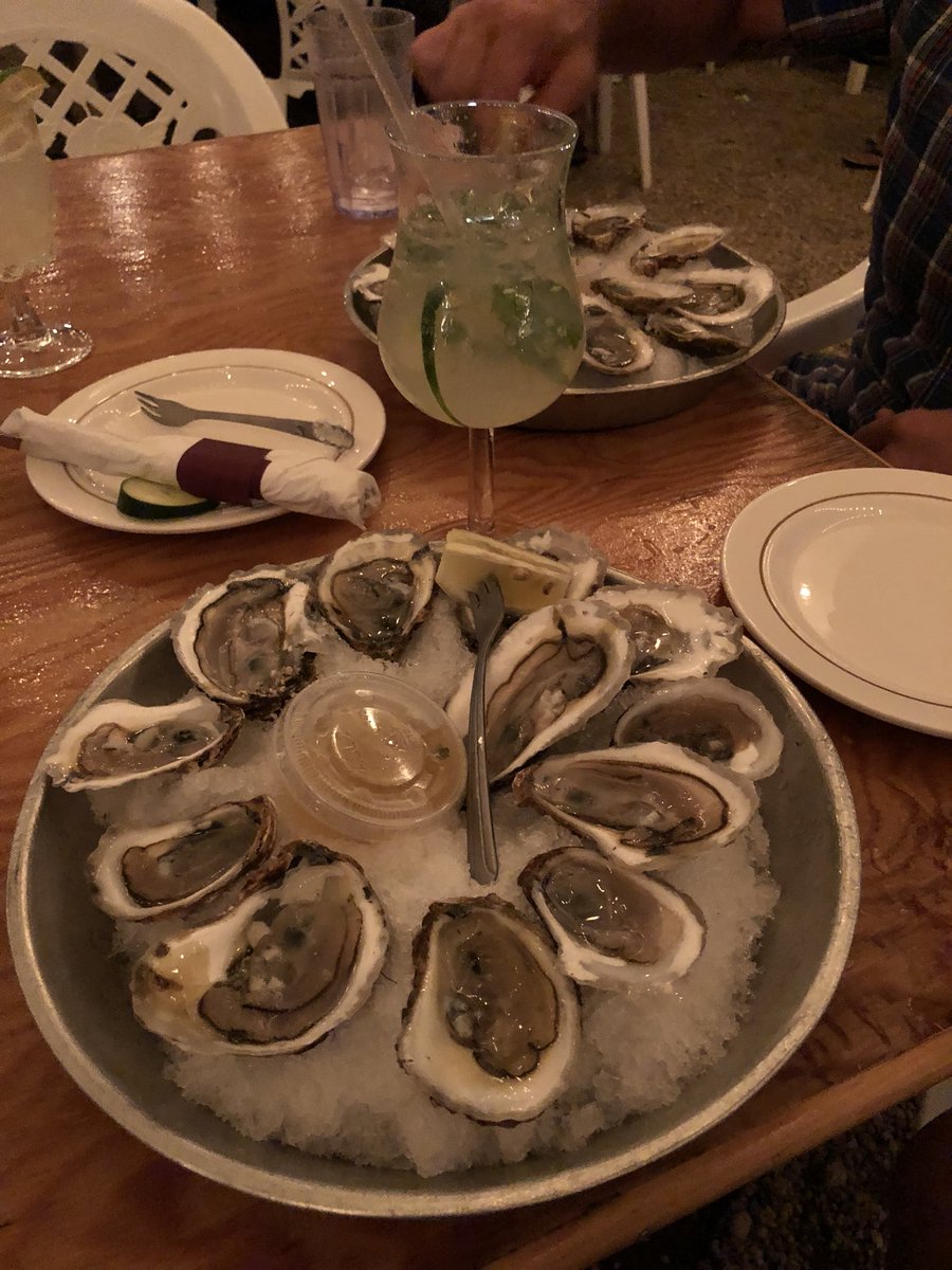 CSH2MTK's tweet image. Montauk birthday fun #montauk #birthdayweek #34 #imold 😎