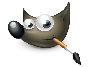 N3xusComputing's tweet photo. Nexus Computing Tech Tips! Want to do some more advanced photo editing but don’t want to shell out for Photoshop? Check out GIMP (It’s Free!) https://t.co/NSKqIRZ00u
#nexuscomputing #technology #news #knowyourtech https://t.co/4pkdAbzkR0
