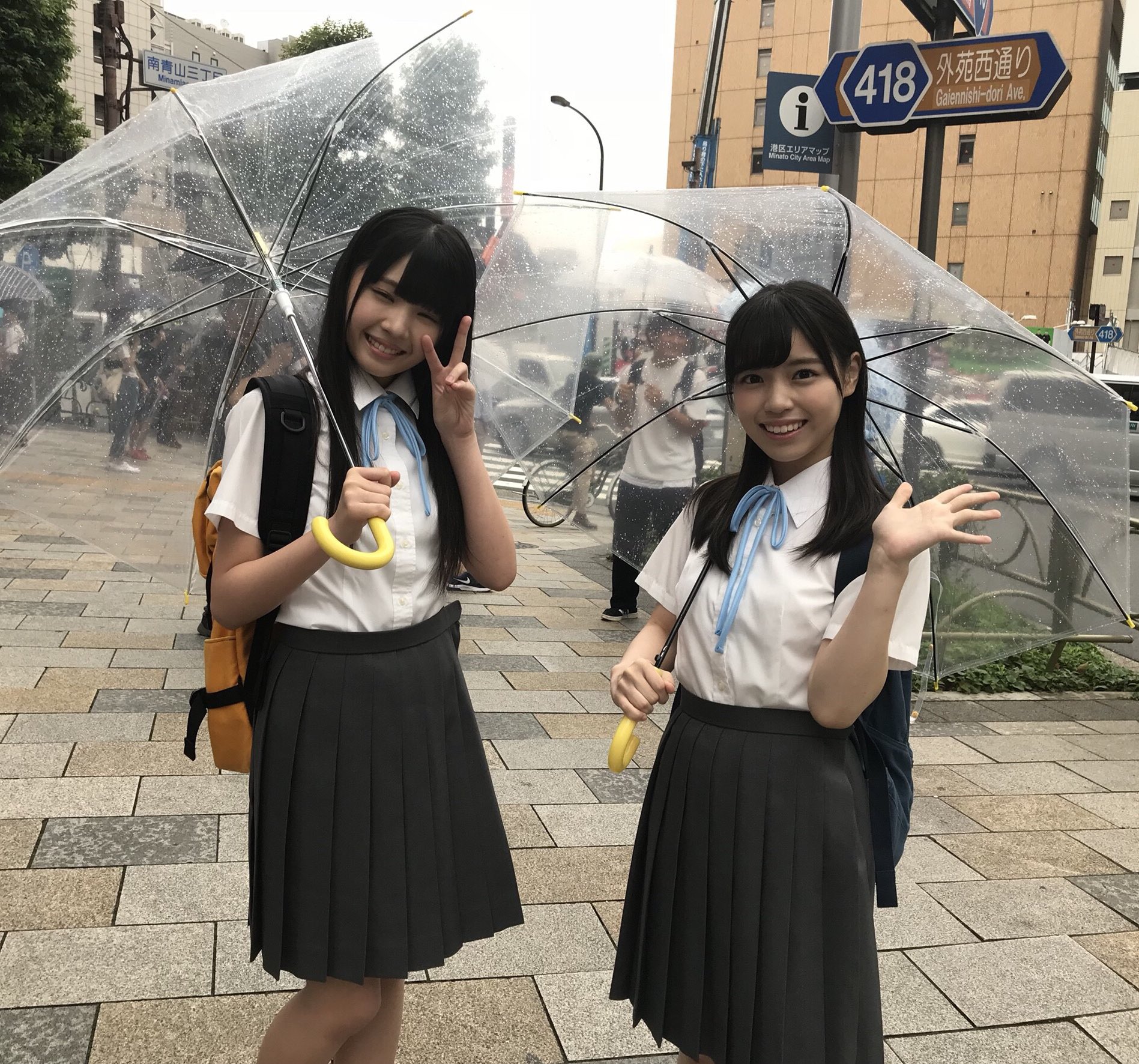 STU48 on X: 