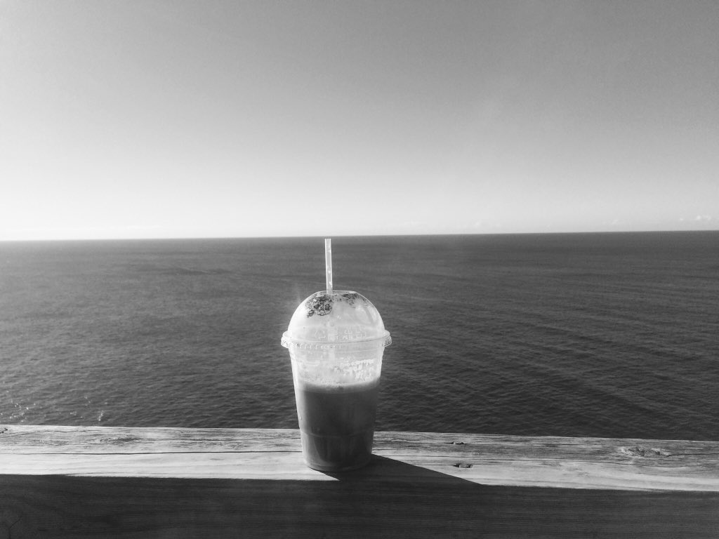 Marina Pajic (@drmarinapajic) on Twitter photo Day 1 #BlackAndWhiteChallenge: 7 B&W photos of your life. No humans, no explanations. Challenged by <a href="/charles_debock/">Charles de Bock</a> Day 1 #BlackAndWhiteChallenge: 7 B&W photos of your life. No humans, no explanations. Challenged by <a href="/charles_debock/">Charles de Bock</a>