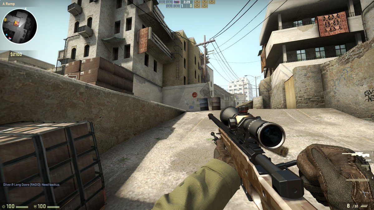 tom_ortis's tweet photo. Come here boizzzzz
#CSGO https://t.co/RSdjgdEfys
