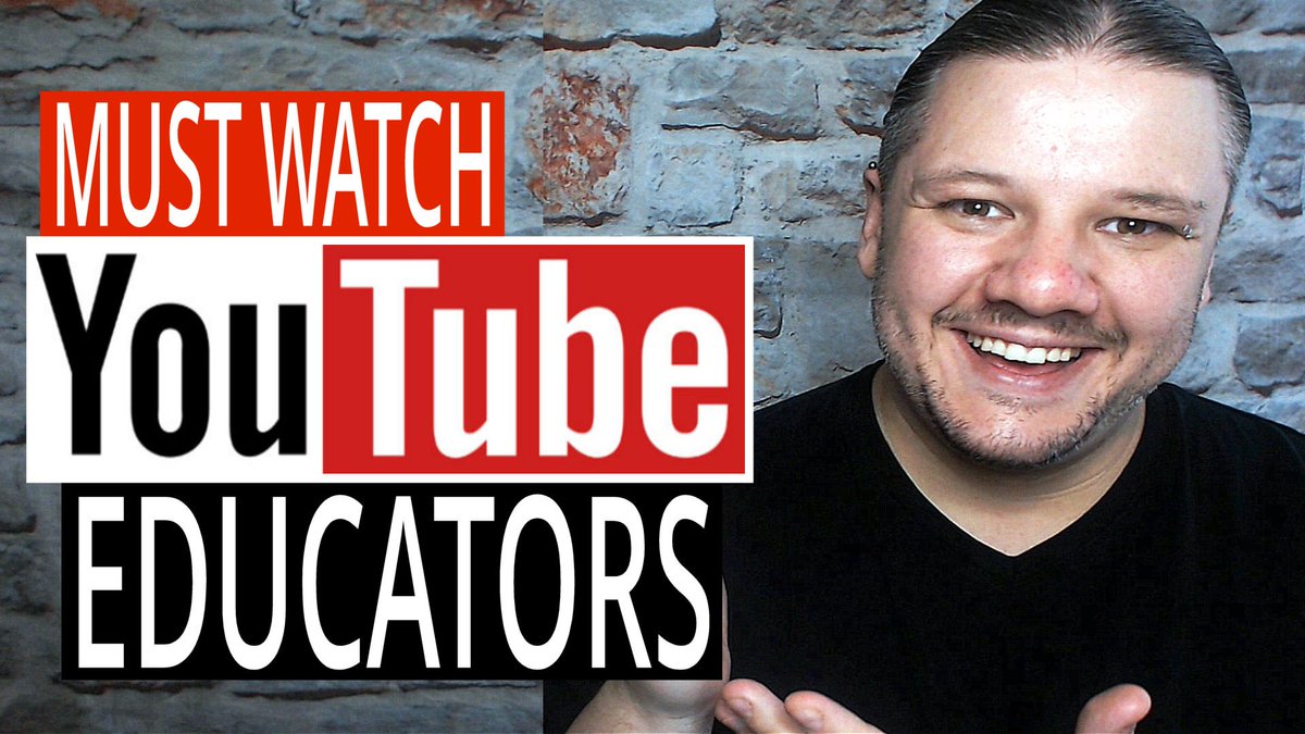 HD1 - YouTube Certified tweet media