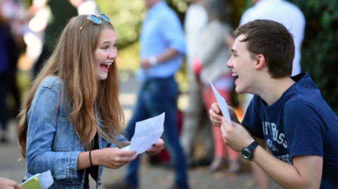 With a couple weeks left until #GCSE results day, start planning your future today by looking at the further education #courses that we offer.

havering-college.ac.uk/further-educat…