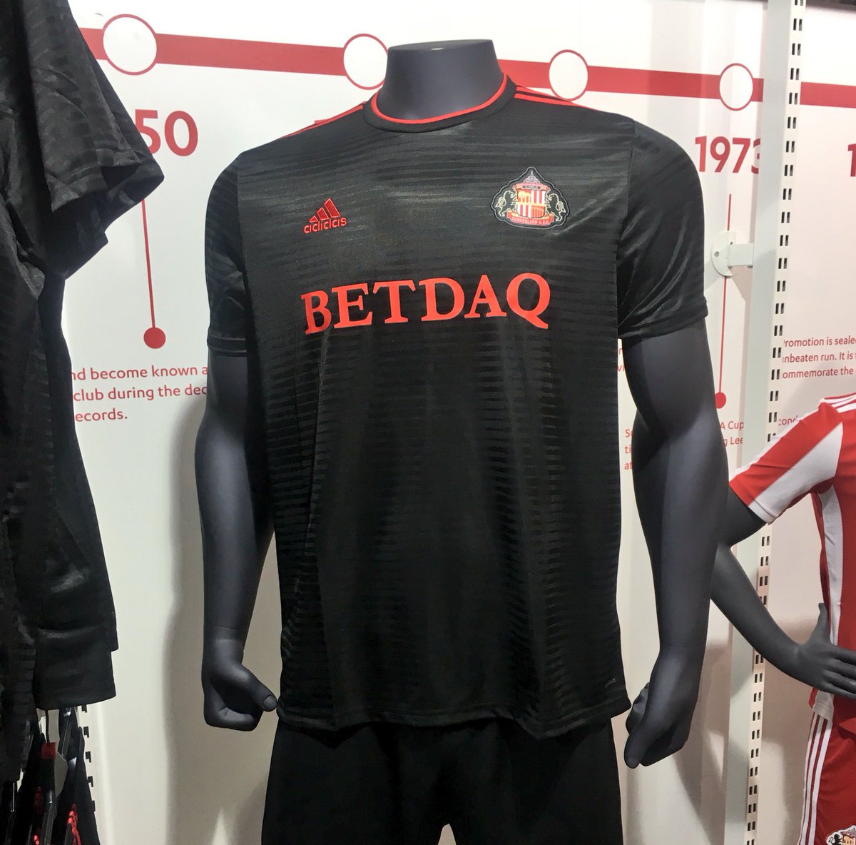 sunderland jersey for sale