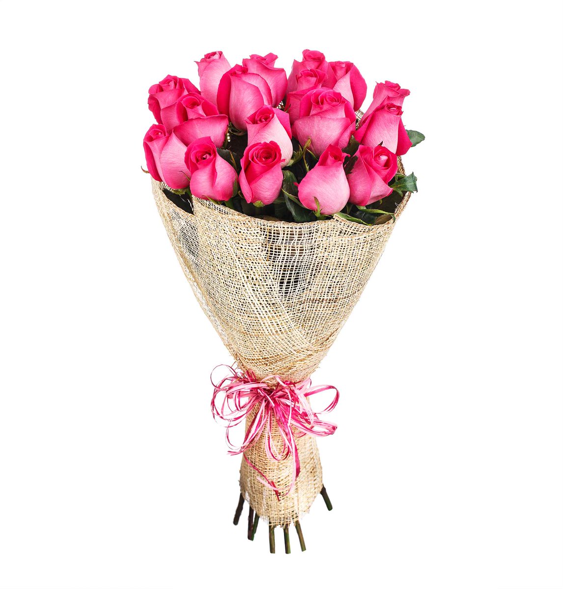 Click2Cake's tweet image. Indulge in #ThursdayTemptation and splurge on yourself today with this beautiful arrangement of Pink Roses. Spread the temptation by tagging a friend who would love this. #PinkRoses #Click2cake