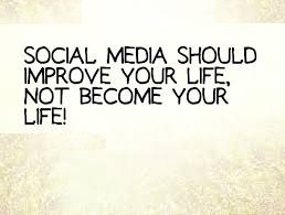 get_SM_follower's tweet photo. @get_SM_follower 
Marketing is really just about sharing your passion and get_SM_follower is like that only...

https://t.co/Y3tprwajxw https://t.co/ctqYhDR76d