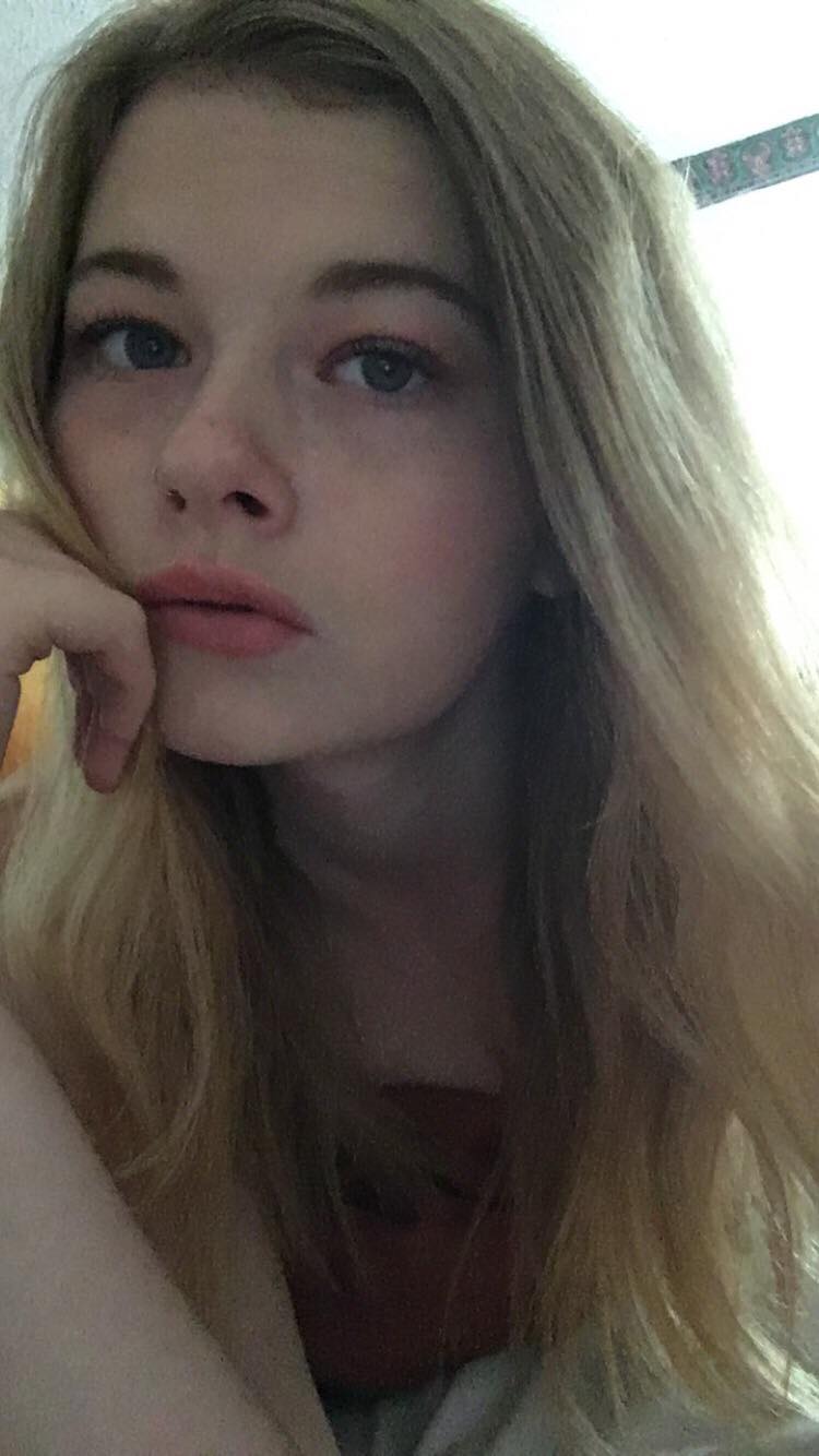 1 pic. hello loves https://t.co/0QGgSpcD4l