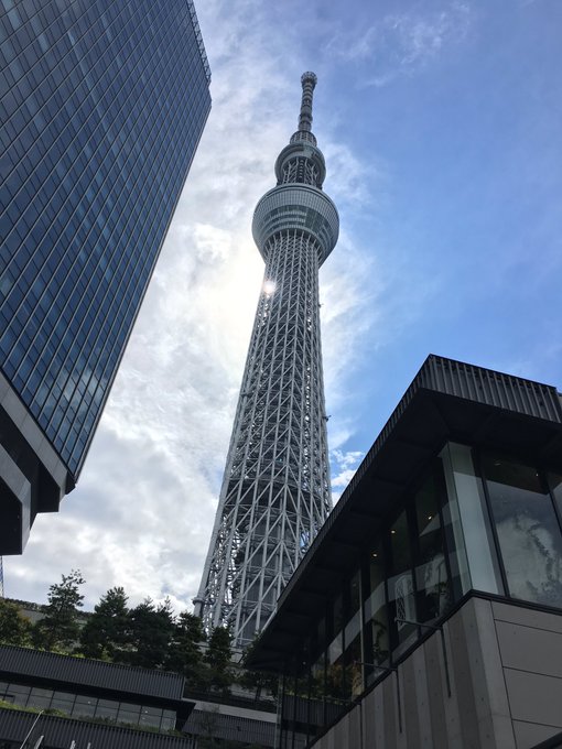 名探偵コナンの映画 の場所は 主演は赤井秀一 Shirabel Blog