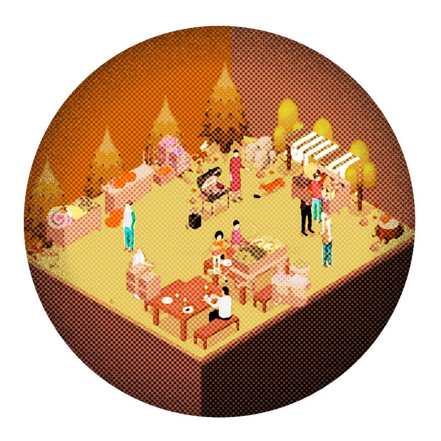 Vous avez envie de faire, d’expérimenter, de prototyper un projet d'espace public à échelle 1 ? 

POEP'UP cherche :
    1 Paysagiste architecte-concepteur,
    1 Ingénieur architecte-concepteur

-> contact@poepup.eu