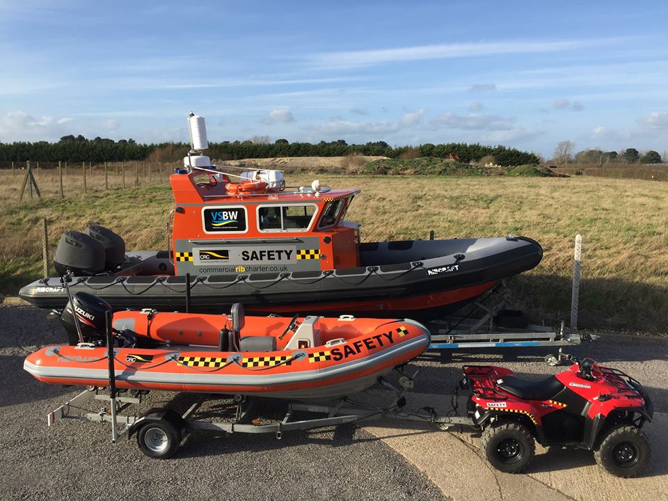 Sign_IT_UK's tweet photo. #thursdaythoughts - Sign IT UK supply a range of marine signage. 
From boat hull graphics from straightforward vinyl lettering to digital photographic prints. And we can brand crew kit. Visit our website to find out more.
#brandingsolutions | #marinesignage | #waterbasedevents https://t.co/NZmfhi0j2p