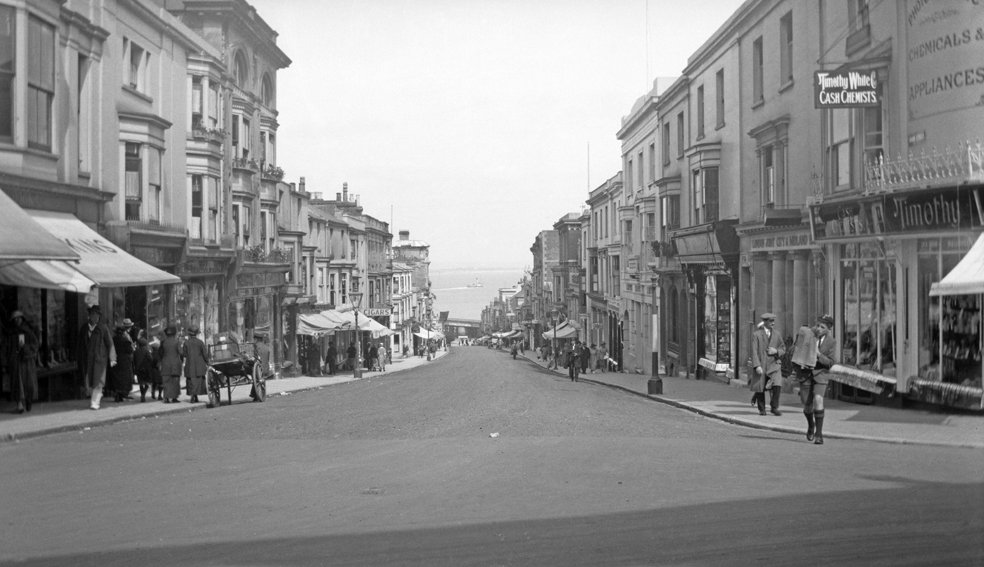 John Mead tweet media