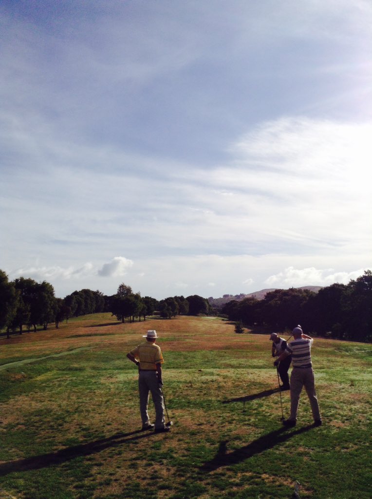 Glynneath Golf Club tweet media