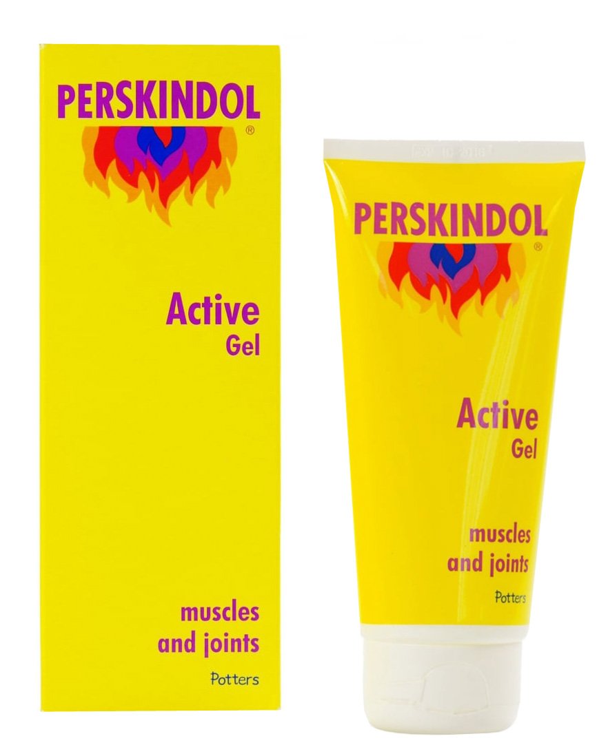 genuineproducta's tweet photo. Products with free delivery UK ! :
#Essentiale MAX 30x24 pack £239.00, £12
#Perskindol Gel 100 ml £22.90
#BioGaia Drops 5ml £11.00
#HEPATIL 40 caps £12.00
#Esseliv 50 Caps £12.00
#Cicatridina Cream £16.00
#ELEVIT Pronatal 100 £54.90
#ESSENTIALE Forte 200 caps £35.90
#TABEX £23.00 https://t.co/C8YcvqO6O0