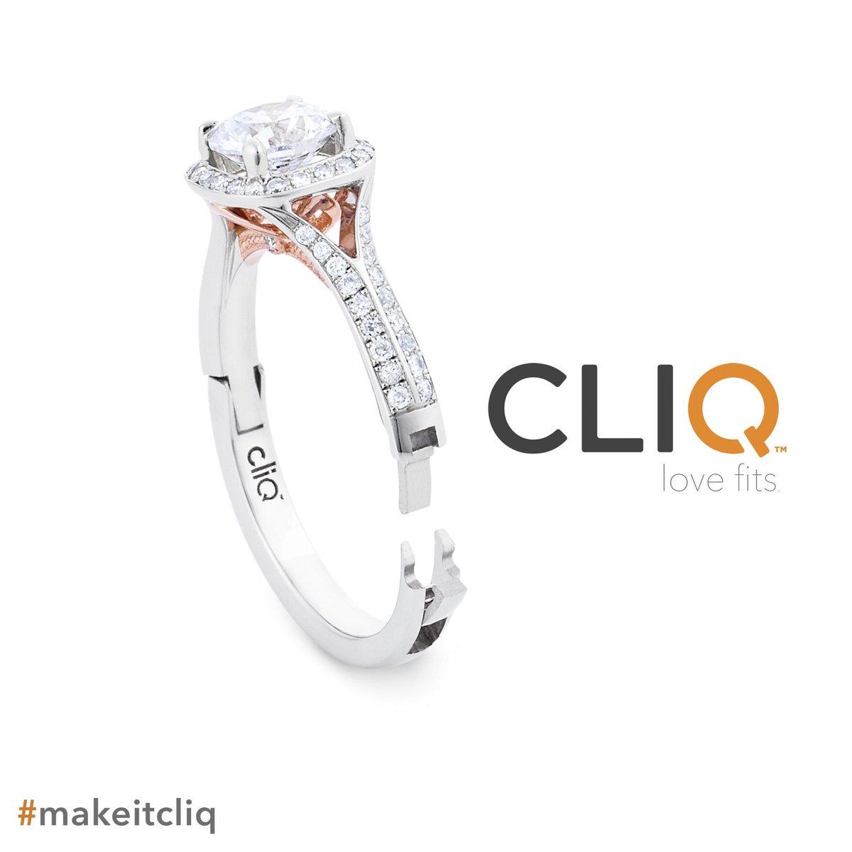 tsjewellers's tweet photo. Open up ๐๐๐ #makeitcliq #lovefits #ringsize #ringstuck #engagement #ringsizing #fingersize #BuryStEdmunds #Suffolk https://t.co/i11yhyYQwl