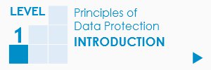 PaulGHCL's tweet image. Need cost effective #dataProtection #GDPR training? We have the answer - eLearning Level 1 (Intro &amp;amp; Induction) course info here bit.ly/2iVOK6a   - call 01673 885533 today #ThursdayBlogShare