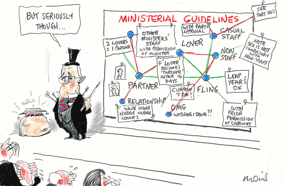 Valen_of_Minbar's tweet photo. @2hdor @ABCthedrum @Clr_Angela It's dark times for #msm @abcnews... #husar not contesting over "stories of allegations" #abcnews #thedrum where those quiet b4 #NewEnglandVotes help deliver the steaming pile of media mess we see today. #uncertainlemmings #GlobalUnityMedia #auspol https://t.co/ezMBYQBXeJ