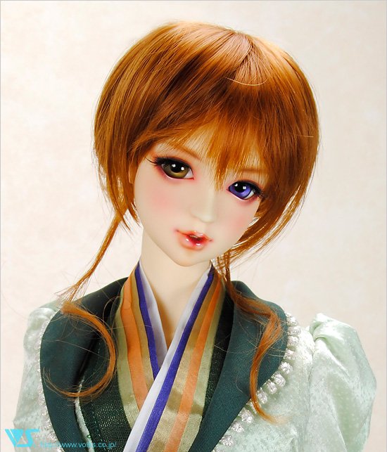 スーパード ヤフオク! SD 16女の子 楢崎 ... - ボークス スーパー ...