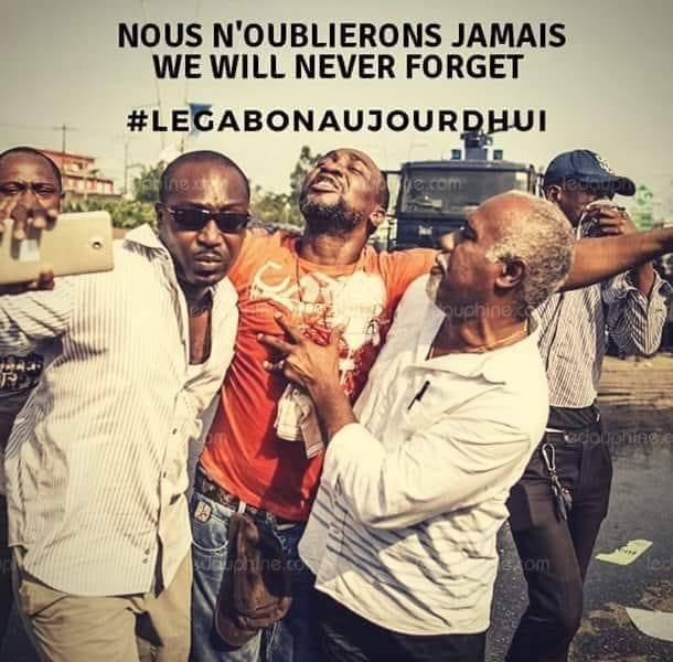 Ces images doivent nous rebooster