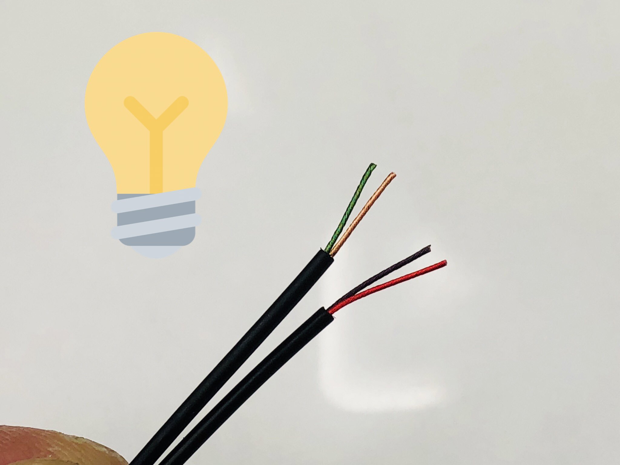 オヤイデ電気 Oyaide Elec Neo D On Twitter オンラインショップ お問い合わせ多数につき オンラインショップでも Hpc 28 2u Pcocc A 赤 黒 をリストックしました 在庫少数量ですので気になる方はお早めにどうぞ ご購入は Https T Co F6zrc6eykj