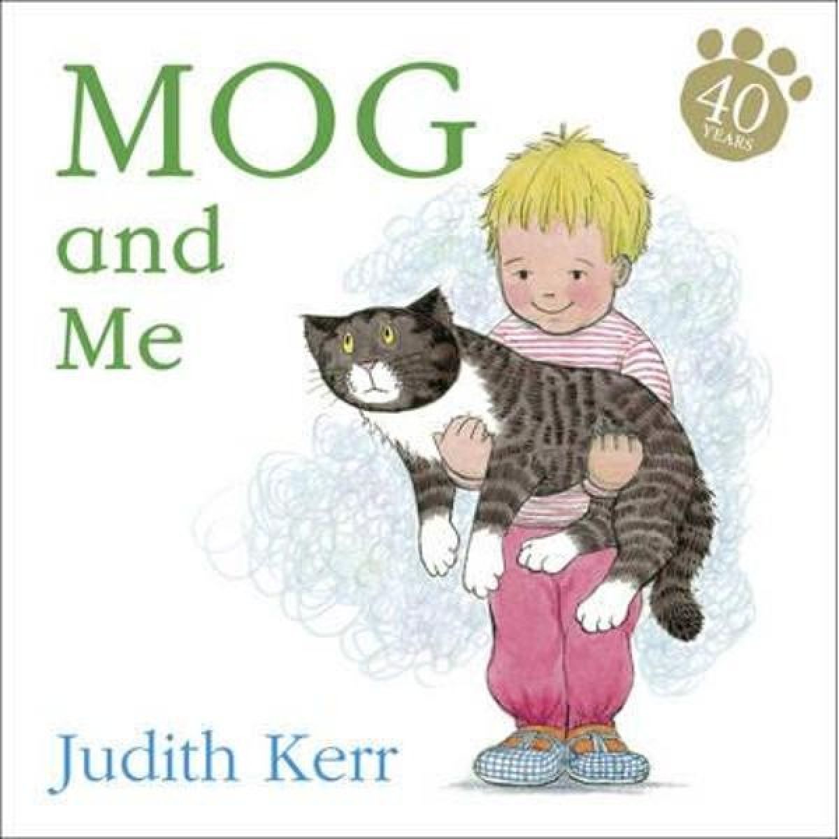 AllsortedUK's tweet photo. Happy #BookLoversDay everyone! To celebrate, we bring you our favourite books. Lincoln Exley's, CEO, favourite is “Mog the Forgetful Cat, because it brings back such wonderful memories of reading books to my kids – when they were small – at bedtime!!” #booksmakegreatgifts https://t.co/J7hThQE0X8