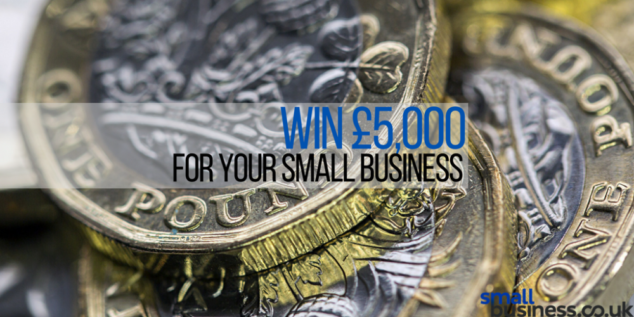 Small Business Grants: Shortlist revealed for the July competition!
The shortlist of candidates for July's Small Business Grants is revealed! Companies that have been set up and are actively trading can still apply today..
Readmore:
bit.ly/2f4Zi2y