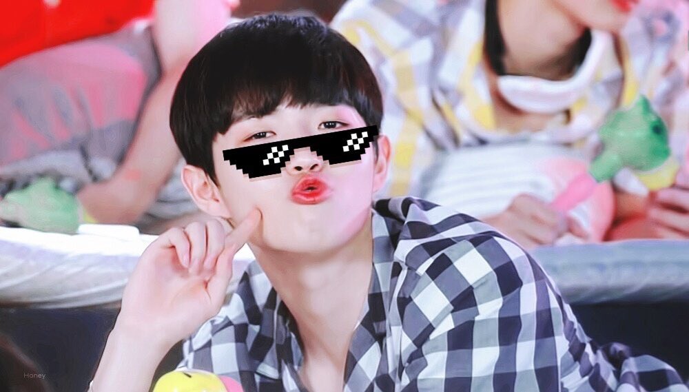 exvetdanielx's tweet photo. 15:15(+5) @vetbyjaehwanx 👀💭 https://t.co/Bab3qTJ3jw