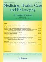 Barbara Prainsack (@bprainsack@c.im) tweet media