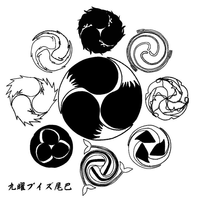 ブイズのtwitterイラスト検索結果 古い順 ブイズのtwitterイラスト検索結果 古い順