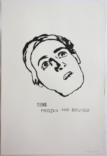 Museum & Art Swindon tweet media